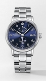 Đồng Hồ Orient Star RE-AW0002L00B