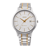 ĐỒNG HỒ NỮ ORIENT RF-QA0010S10B