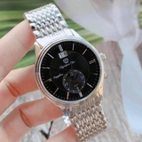 Olympia star 580501 BLACK MS