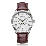 ĐỒNG HỒ STARKE SK068PM MGL WHITE