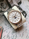 ĐỒNG HỒ STARKE SK027AM MSK ROSEGOLD