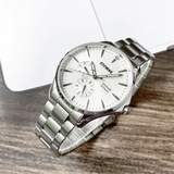 ĐỒNG HỒ STARKE SK134 MS WHITE