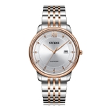 ĐỒNG HỒ STARKE SK117PM LSK ROSEGOLD