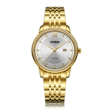 ĐỒNG HỒ STARKE SK117PM LK GOLD
