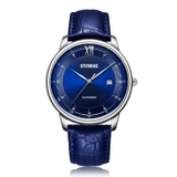 ĐỒNG HỒ STARKE SK117PM MGL BLUE