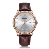 ĐỒNG HỒ STARKE SK117PM LGL ROSEGOLD