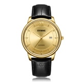ĐỒNG HỒ STARKE SK117PM MGL GOLD
