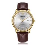 ĐỒNG HỒ STARKE SK117PM LGL WHITE