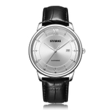 ĐỒNG HỒ STARKE SK117PM MGL WHITE