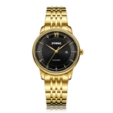 ĐỒNG HỒ STARKE SK117PM LK BLACK