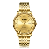 ĐỒNG HỒ STARKE SK117PM LK GOLD