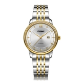 ĐỒNG HỒ STARKE SK117PM LSK GOLD