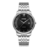 ĐỒNG HỒ STARKE SK117PM MS BLACK