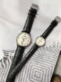 ĐỒNG HỒ STARKE SK012PM LGL WHITE