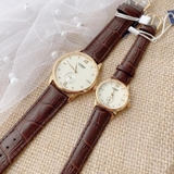 ĐỒNG HỒ STARKE SK012PM MGL ROSEGOLD