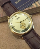 ĐỒNG HỒ STARKE SK012PM MGL GOLD