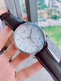 TISSOT T063.617.11.037.00 MGL WHITE
