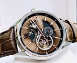 Đồng Hồ Orient Star SDK05004K0