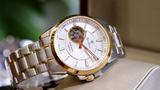 Olympia 990-082 MSK