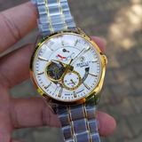 Bentlay 1831 MSK GOLD LUXURY