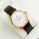 ĐỒNG HỒ NỮ ORIENT CONTEMPORARY RA-NB0104S10B