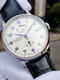 ORIENT STAR RE-AW0004S00B