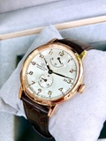 ĐỒNG HỒ ORIENT STAR RE-AW0003S00B
