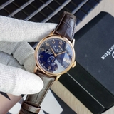 Orient Star Heritage Gothic RE-AW0003S00B
