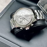 Đồng hồ Bentlay 1796 MSĐ WHITE