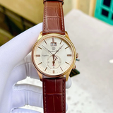 OLYMPIA STAR 580501 ROSEGOLD MGL