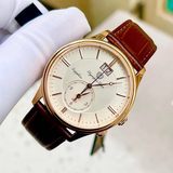 OLYMPIA STAR 580501 ROSEGOLD MGL