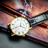 ĐỒNG HỒ ORIENT FGW0100FW0