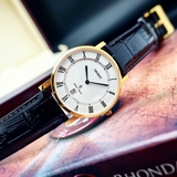 ĐỒNG HỒ ORIENT FGW0100FW0