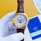 Olympia 98022-00 MLGK gold luxxury