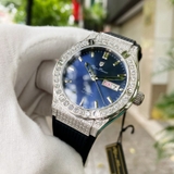 Olympia 990-45 MS SLIVE BLUE