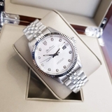 Olympia 89322 MS SLIVE