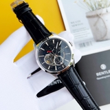 Bentlay 1831 MGLS BLACK
