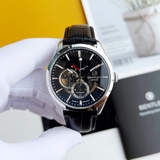 Bentlay 1831 MGLS BLACK