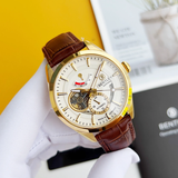 Bentlay 1831 MGLK GOLD