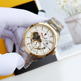Bentlay 1831 MSK GOLD LUXURY