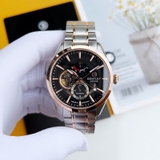 Bentlay 1831 MSK BLACK ROSEGOLD