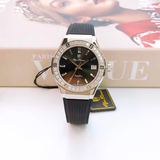 Olympia  990-45 MS BLACK EDITION