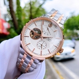 Bentlay 1862 MSK ROSSEGOLD