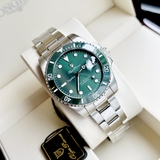 Olympianus 899831 MS BLUE