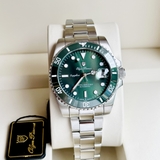 Olympianus 899831 MS BLUE