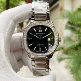 Bentlay 1869 MS BLACK