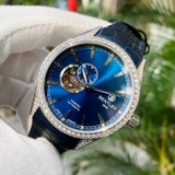 Bentlay 1784-252 MGLS BLUE