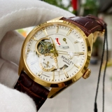 Bentlay 1831 MGLK GOLD