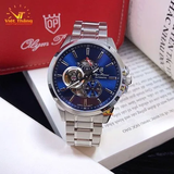 Olympia 990-88 MS BLUE