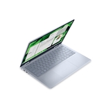 [New 100%] Dell Inspiron 14 5445 (2024) - AMD Ryzen 7-8840HS | 16GB | SSD 512GB | 14 inch 2.2K